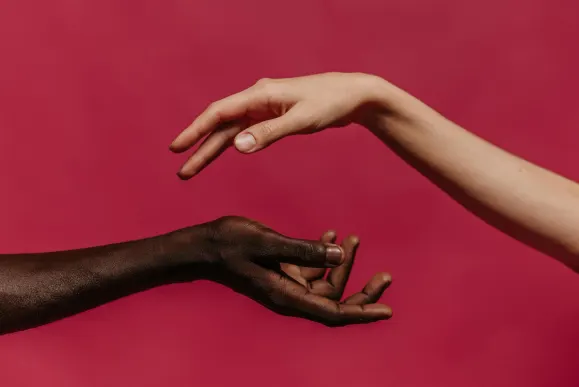 Καζίνο Γκραντ Θεφτ Υποστηριξη